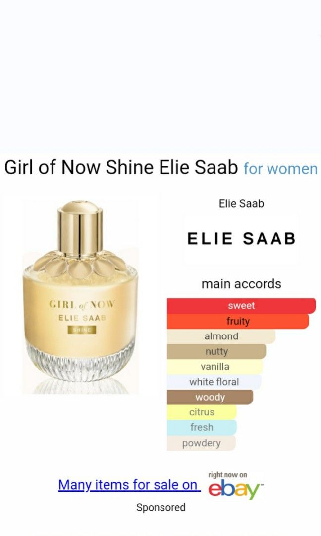 Aroma Parfum Elie Saab ELIE SAAB LE PARFUM ROYAL EDP FOR WOMEN