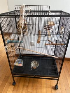 (Category: ) located in . Submitted by edinmaria (Listing ID 1224730109, Image 1). Description: .