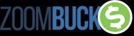 Part Time Mudah: Jawab Survey Online dan dibayar Cash!!!
