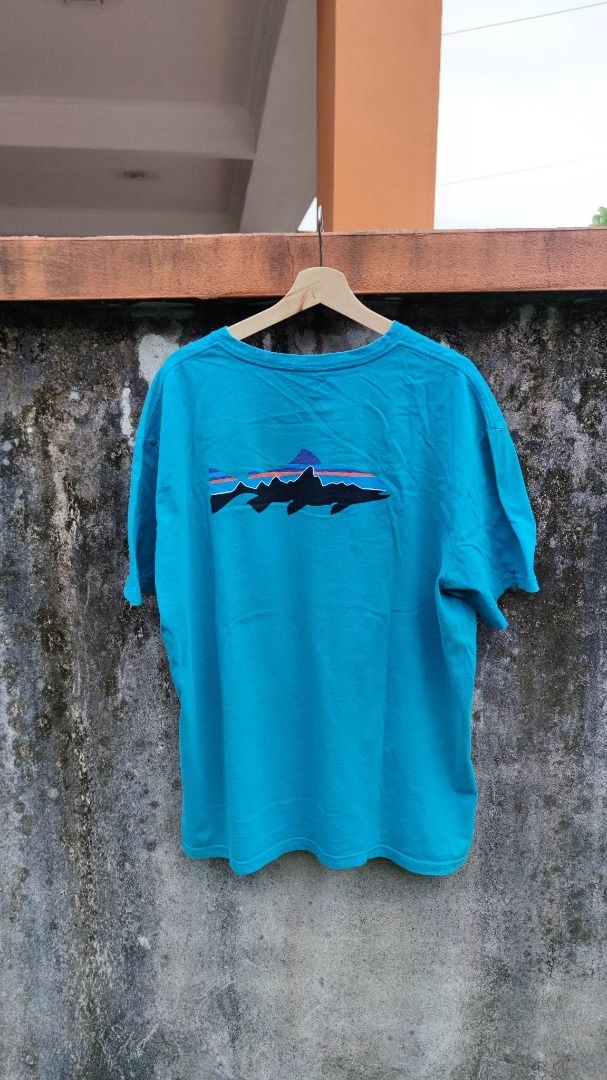 Patagonia 2xl sale