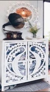 (Category: ) located in . Submitted by muse.jars (Listing ID 1224762017, Image 1). Description: .