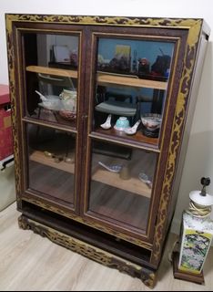 (Category: ) located in . Submitted by simply.available (Listing ID 1224841900, Image 1). Description: .