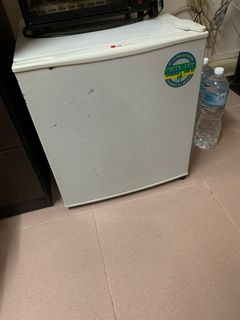 (Category: ) located in . Submitted by jun-m (Listing ID 1224871629, Image 1). Description: .