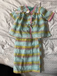 (Category: ) located in . Submitted by shoppafellas (Listing ID 1224873537, Image 1). Description: .