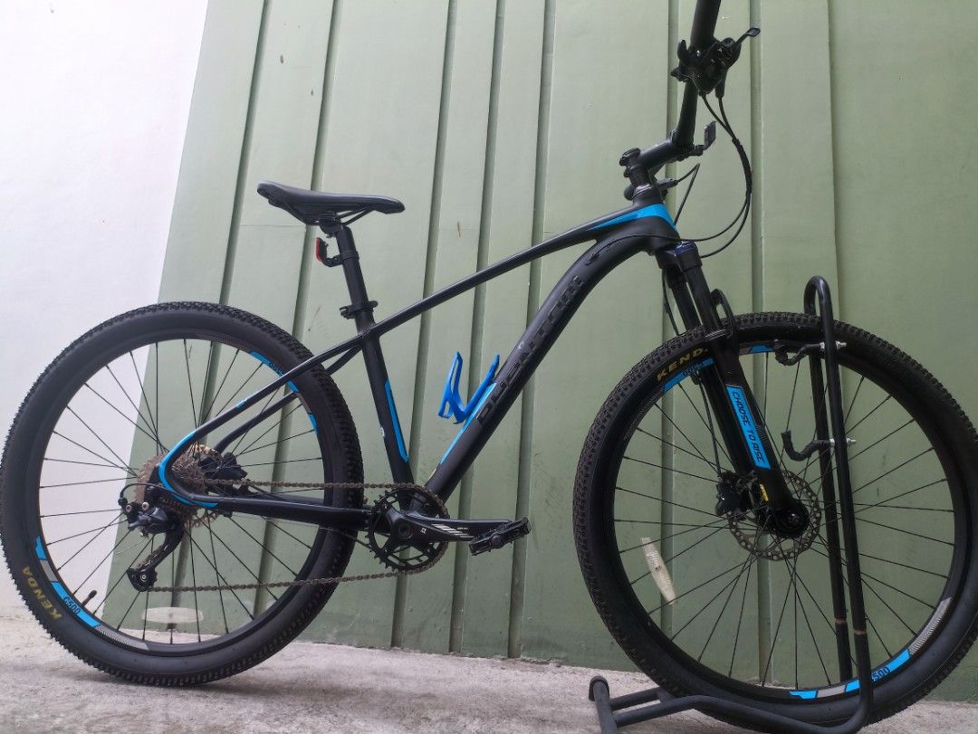 Phantom c500 outlet bike price