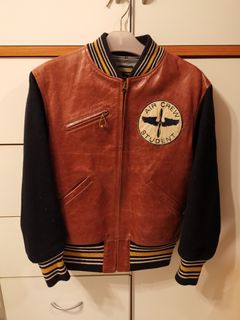 （分類：）位於 。 由 joeauboro 提交（商品編號 1224775345，圖片 1）。簡介： 。