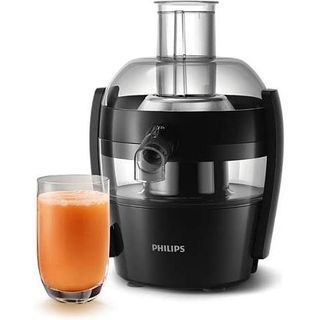 Philips Juicer HR1832 500W Viva Collection