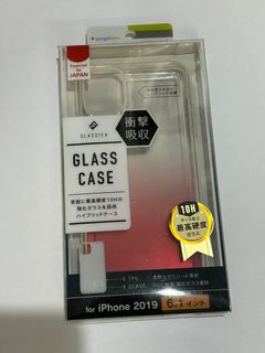 （分類：）位於 。 由 tobylst 提交（商品編號 1224859433，圖片 1）。簡介： 。