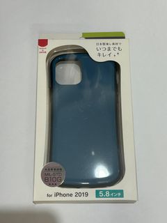 （分類：）位於 。 由 tobylst 提交（商品編號 1224859585，圖片 1）。簡介： 。