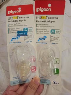 （分類：）位於 。 由 mhuen 提交（商品編號 1224784413，圖片 1）。簡介： 。