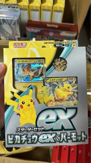 (Category: ) located in . Submitted by ixobite (Listing ID 1224725016, Image 1). Description: .