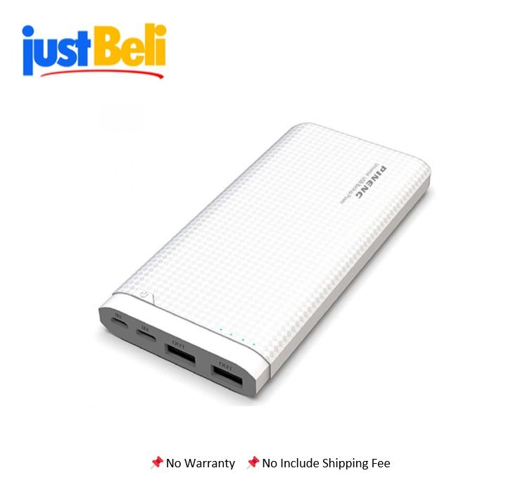 Beli power bank discount