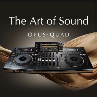 （分類：）位於 。 由 flame.dj.studio 提交（商品編號 1224867247，圖片 1）。簡介： 。