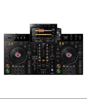（分類：）位於 。 由 flame.dj.studio 提交（商品編號 1191309183，圖片 1）。簡介： 。