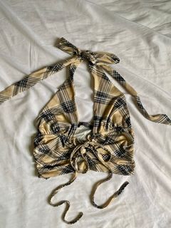 （分類：）位於 。 由 sheryn_g 提交（商品編號 1224764927，圖片 1）。簡介： 。