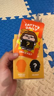 （分類：）位於 。 由 kikomomo21 提交（商品編號 1224849483，圖片 1）。簡介： 。