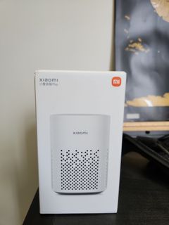 （分類：）位於 。 由 jevonsx 提交（商品編號 1224744830，圖片 1）。簡介： 。