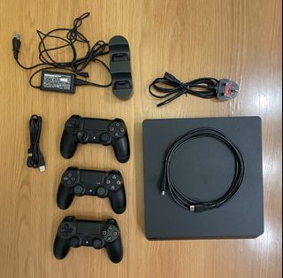 （分類：）位於 。 由 hkyu2020 提交（商品編號 1224759687，圖片 1）。簡介： 。