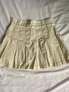 （分類：）位於 。 由 sheryn_g 提交（商品編號 1224764446，圖片 1）。簡介： 。