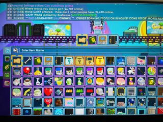 (Category: ) located in . Submitted by user848277248287 (Listing ID 1224703212, Image 1). Description: .