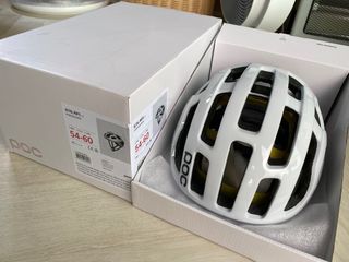 （分類：）位於 。 由 liveforest_e7243a 提交（商品編號 1224800808，圖片 1）。簡介： 。