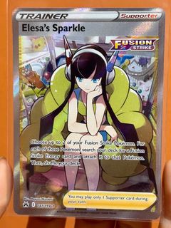 (Category: ) located in . Submitted by wonkakwl (Listing ID 1224884246, Image 1). Description: .