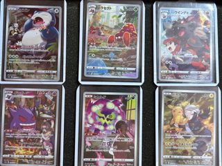 (Category: ) located in . Submitted by wonkakwl (Listing ID 1224887900, Image 1). Description: .