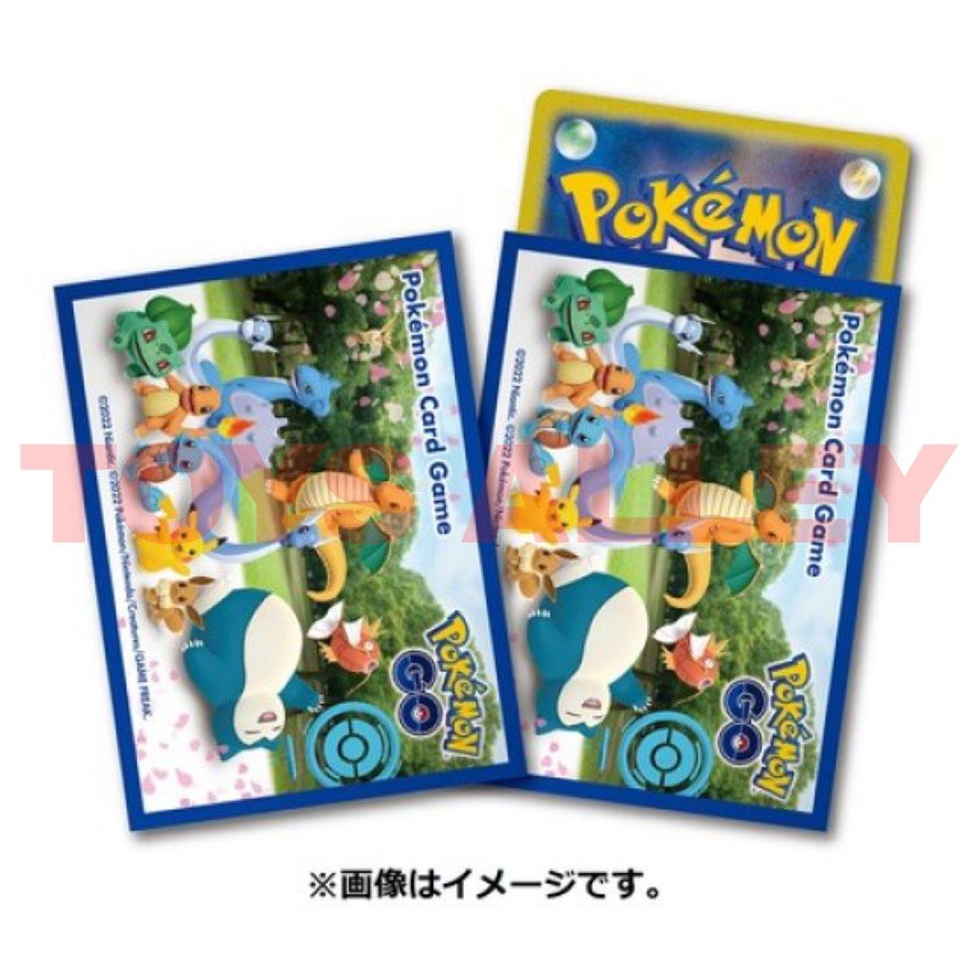 2x Raikou V Pokémon TCG Cards, Hobbies & Toys, Toys & Games on Carousell