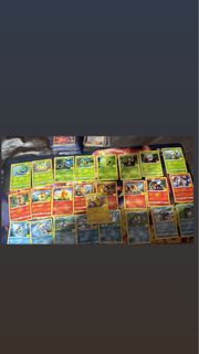 (Category: ) located in . Submitted by vlvt22 (Listing ID 1224867919, Image 1). Description: .