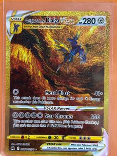 (Category: ) located in . Submitted by wonkakwl (Listing ID 1224881842, Image 1). Description: .