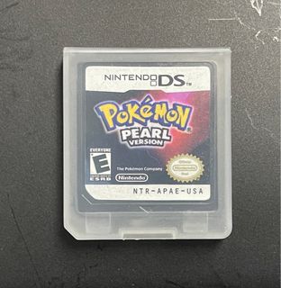 (Category: ) located in . Submitted by cheapbutauthentic (Listing ID 1224844089, Image 1). Description: .
