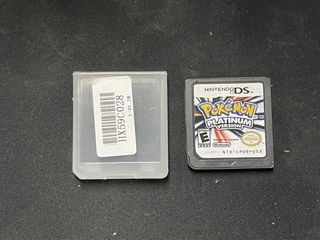 (Category: ) located in . Submitted by cheapbutauthentic (Listing ID 1224841891, Image 1). Description: .