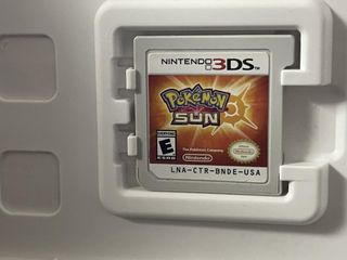 (Category: ) located in . Submitted by whizzy09 (Listing ID 1224871820, Image 1). Description: .