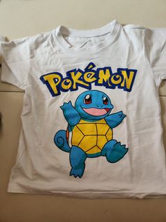 (Category: ) located in . Submitted by nerahsstar (Listing ID 1224747134, Image 1). Description: .