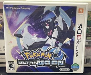 (Category: ) located in . Submitted by whizzy09 (Listing ID 1224871442, Image 1). Description: .