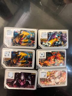 （分類：）位於 。 由 oxkaxo 提交（商品編號 1223899655，圖片 1）。簡介： 。