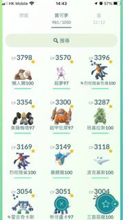 （分類：）位於 。 由 bazinga11 提交（商品編號 1224785967，圖片 1）。簡介： 。