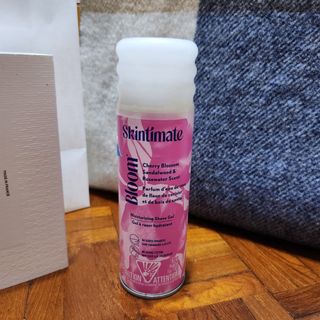 （分類：）位於 。 由 oinkzi 提交（商品編號 1224863294，圖片 1）。簡介： 。