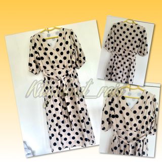 (Category: ) located in . Submitted by kittycloset_raid (Listing ID 1224742703, Image 1). Description: .