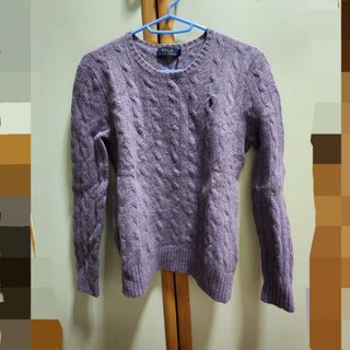 （分類：）位於 。 由 oinkzi 提交（商品編號 1224874241，圖片 1）。簡介： 。