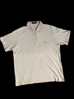 (Kategori: ) berada di . Dikirim oleh gresstshop (ID iklan 1224839588, Gambar 1). Deskripsi: .