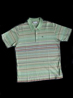 (Kategori: ) berada di . Dikirim oleh gresstshop (ID iklan 1224838981, Gambar 1). Deskripsi: .