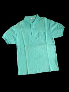 (Kategori: ) berada di . Dikirim oleh gresstshop (ID iklan 1224839951, Gambar 1). Deskripsi: .