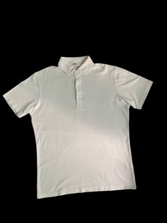 (Kategori: ) berada di . Dikirim oleh gresstshop (ID iklan 1224838608, Gambar 1). Deskripsi: .