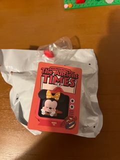 （分類：）位於 。 由 toby3018 提交（商品編號 1224841872，圖片 1）。簡介： 。