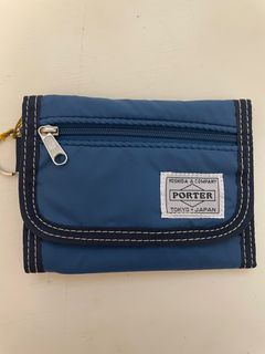 （分類：）位於 。 由 jo22w 提交（商品編號 1224853227，圖片 1）。簡介： 。