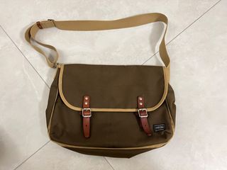 （分類：）位於 。 由 cnga5566 提交（商品編號 1224847596，圖片 1）。簡介： 。