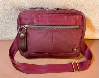 Midbrand Collection Collection item 3