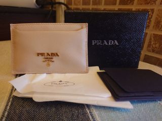 （分類：）位於 。 由 507277 提交（商品編號 1224778067，圖片 1）。簡介： 。