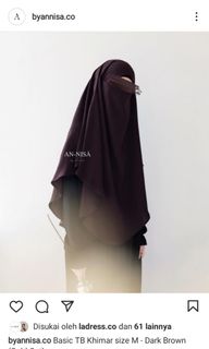 (Kategori: ) berada di . Dikirim oleh aulia_second (ID iklan 1224872359, Gambar 1). Deskripsi: .